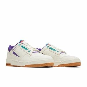 Puma Slipstream Low Butter Goods